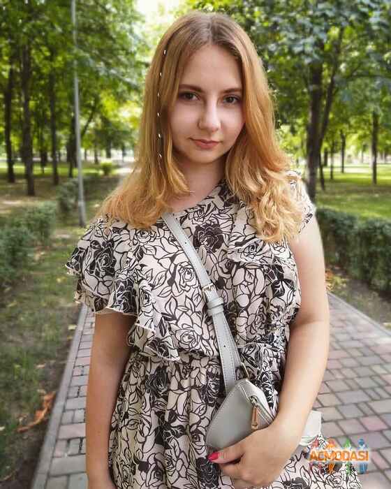 Ірина  Аюкіна фото №1446638. Завантажено 10 Вересня 2019