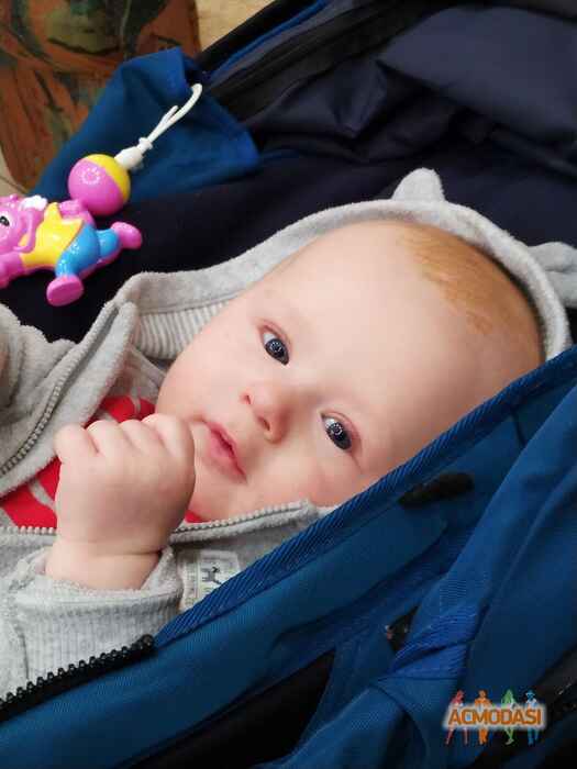 Дмитро Павлович Ліщина фото №1481725. Завантажено 29 Листопада 2019