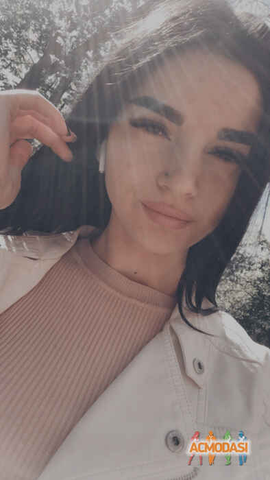 Луиза Александровна Макарчук фото №1531690. Завантажено 22 Травня 2020