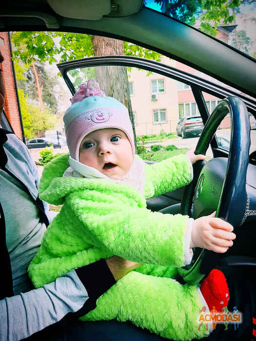 Танюшка Миколаївна Ляхович фото №1533369. Завантажено 27 Травня 2020