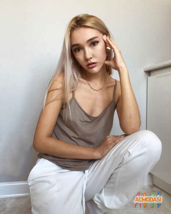 Darina  Pini фото №1560620. Завантажено 22 Серпня 2020