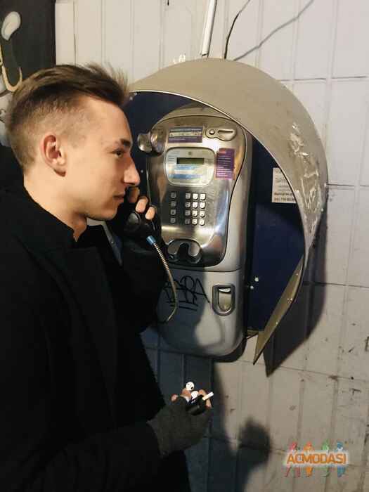 Влад  Вдовиченко фото №1583781. Завантажено 14 Листопада 2020