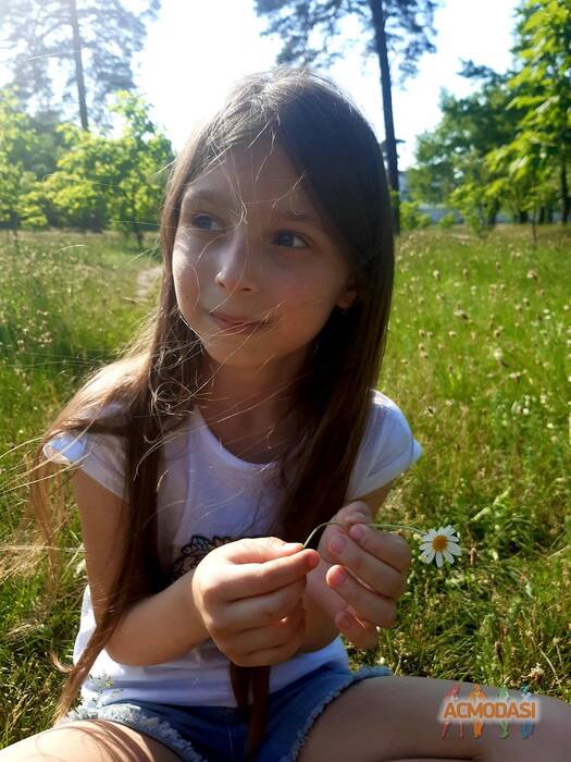 Єва  Петрова фото №1689630. Завантажено 11 Червня 2022