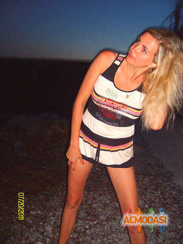 Елена   фото №512740. Завантажено 17 Жовтня 2013