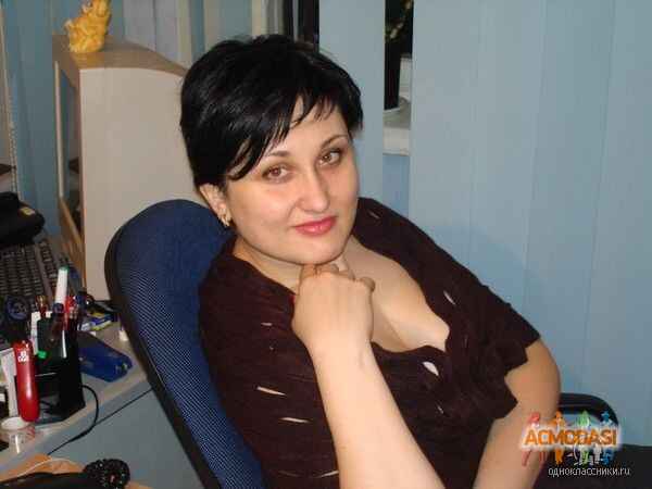 Юлія Олексіївна Ковбаса фото №818370. Завантажено 31 Липня 2015