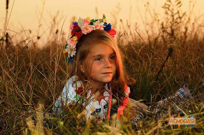Сазанова алиса алексеевна