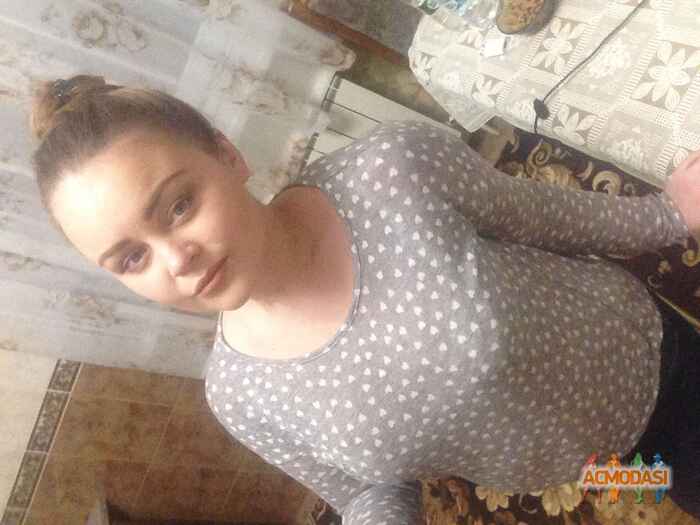 Настя  Белан фото №873797. Завантажено 29 Січня 2016