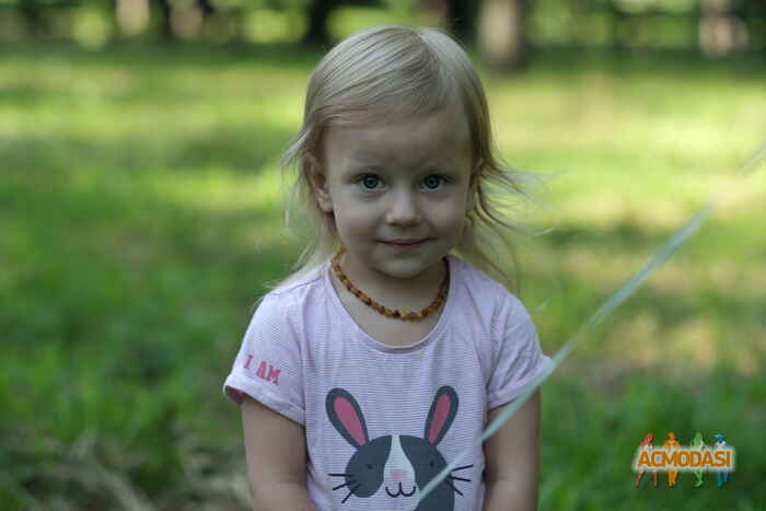 Зоряна  Теслюк фото №1486058. Завантажено 09 Грудня 2019