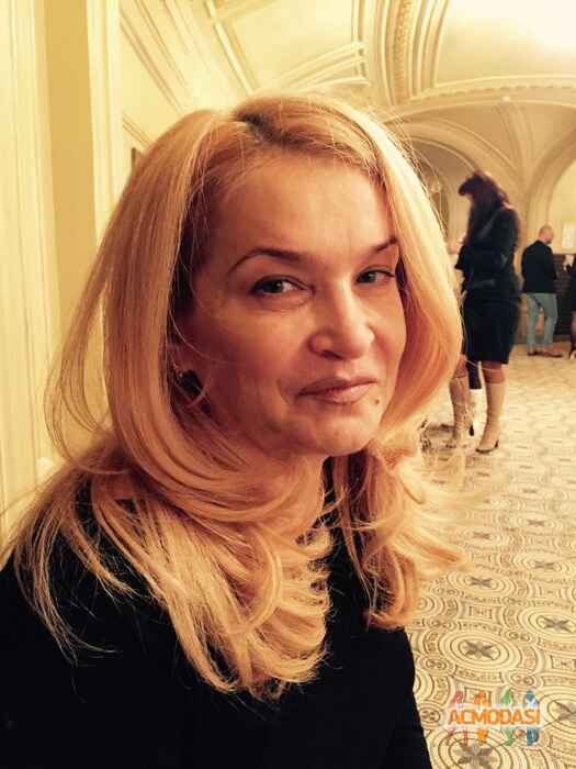 светлана  панченко фото №1078818. Завантажено 14 Липня 2017