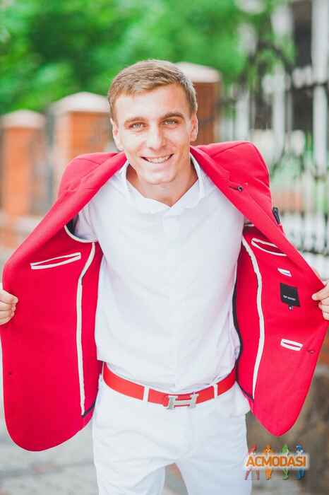 Михайло Степанович Мельникович фото №1007120. Завантажено 14 Січня 2017