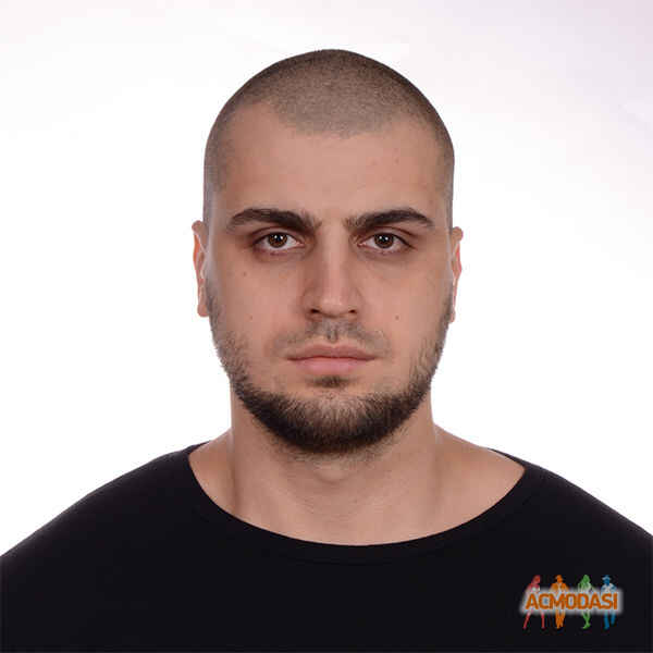Александр Алексеевич Соценко фото №1247640. Завантажено 21 Червня 2018