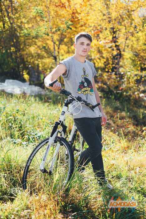 Олег Ігорович Куриляк фото №1015527. Завантажено 03 Лютого 2017