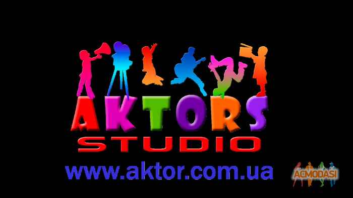 Мила  Бойченко фото №1016632. Завантажено 06 Лютого 2017