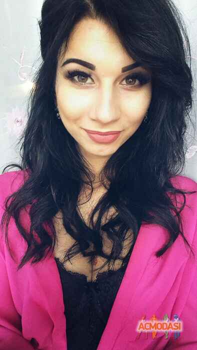 Виктория  Полока фото №1053213. Завантажено 12 Травня 2017