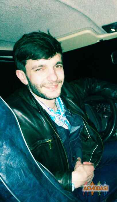 Игорь Сергеевич Папруга фото №1058131. Завантажено 24 Травня 2017