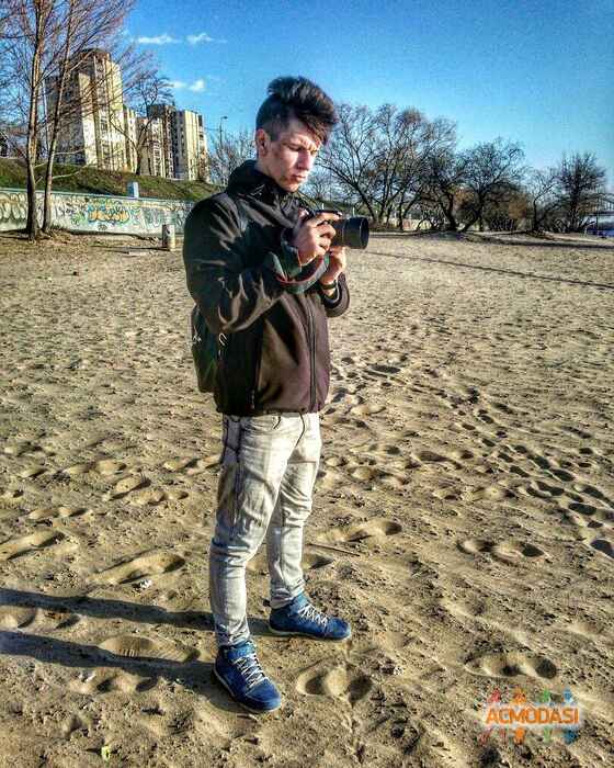 Валерий  Коваленко фото №1096609. Завантажено 27 Серпня 2017