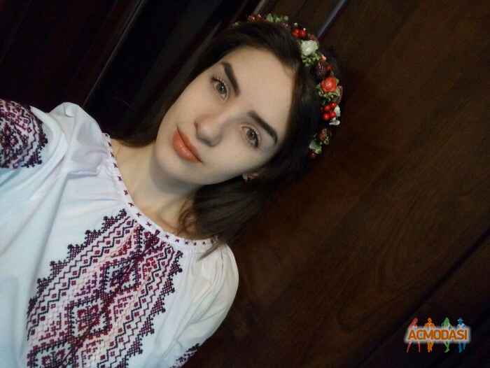 Луиза Михайловна Тарнаруцкая фото №1098707. Завантажено 01 Вересня 2017