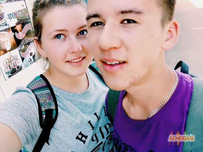 Юлия Колесниченко Игорьевна фото №1108276. Завантажено 24 Вересня 2017