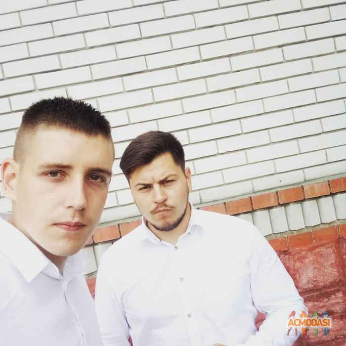 Денис Григорович Пилипенко фото №1245724. Завантажено 16 Червня 2018