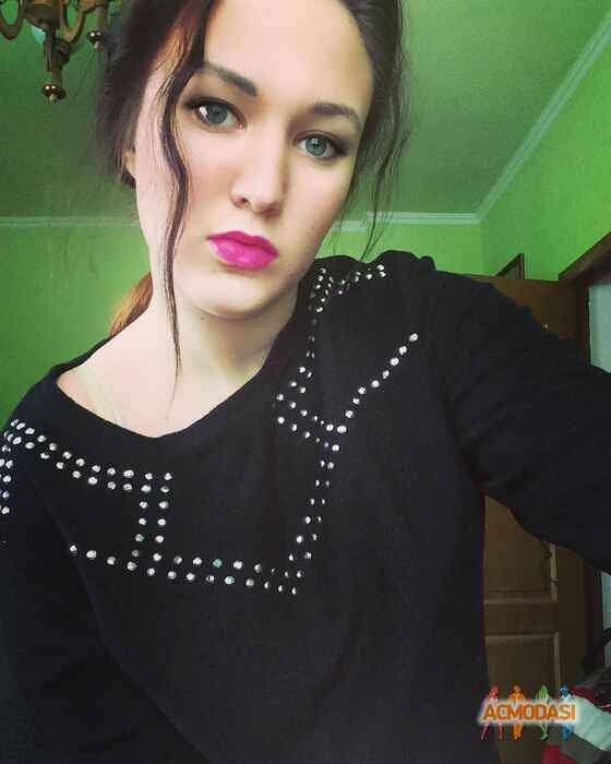 Мария Анатольевна Шорохова фото №1134074. Завантажено 10 Листопада 2017