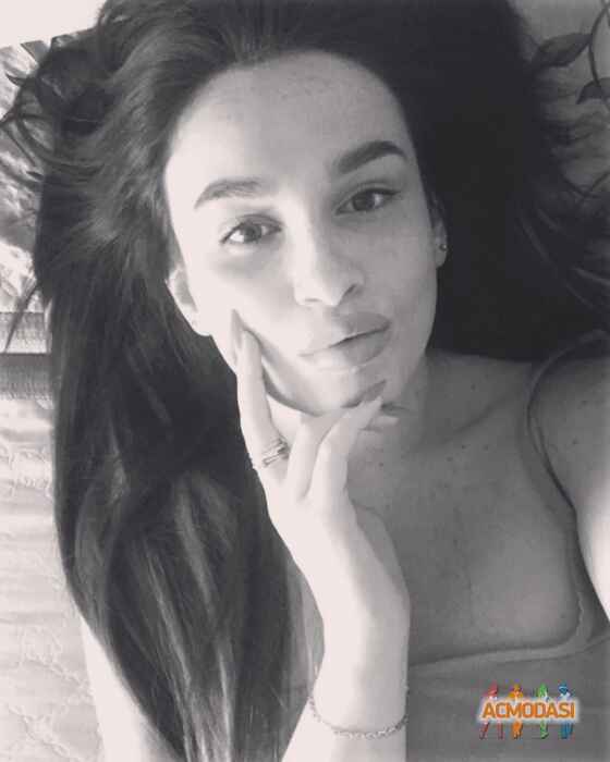 Юлия Андреевна Вахрушева фото №1135028. Завантажено 12 Листопада 2017