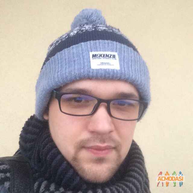 Олег Сергійович Яцишин фото №1169180. Завантажено 20 Січня 2018