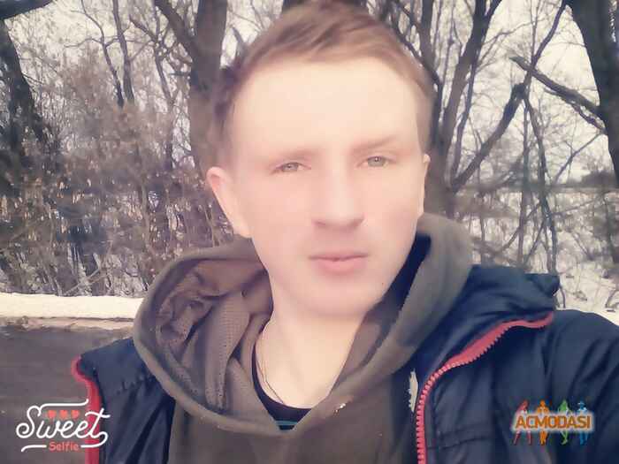 Анто Олександрович Романюк фото №1214394. Завантажено 29 Березня 2018