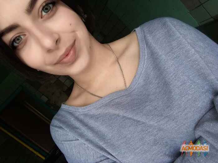 Антонина Ивановна Кононюк фото №1235172. Завантажено 23 Травня 2018