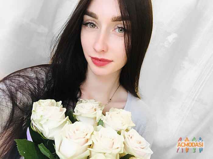 Катерина Олександрівна Білан фото №1369604. Завантажено 24 Лютого 2019