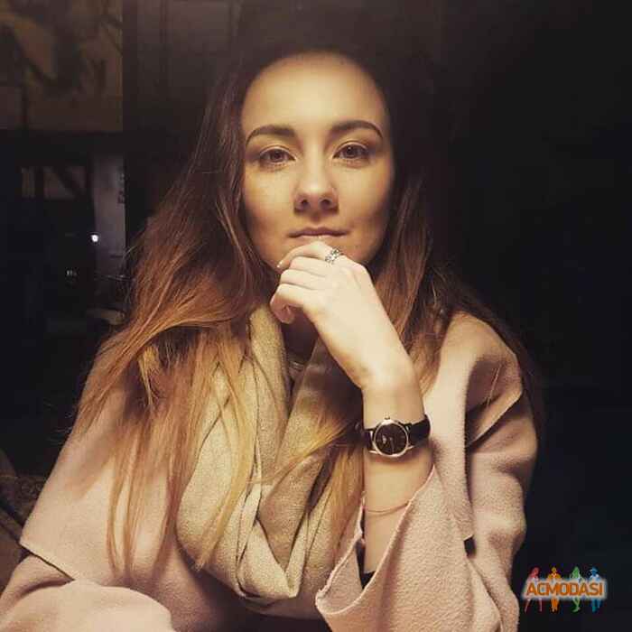 Olga  Goncharova фото №1395750. Завантажено 03 Травня 2019