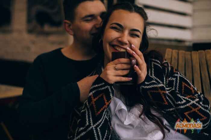 Vadim Genadievich Sova фото №1439726. Завантажено 23 Серпня 2019