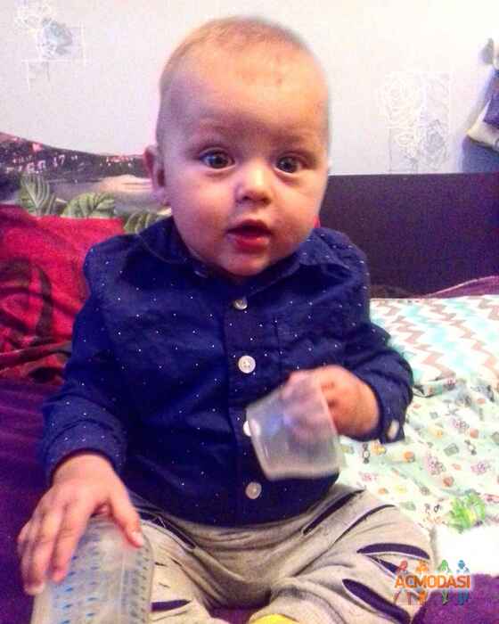 Володимир Романович Швабовський фото №1449301. Завантажено 16 Вересня 2019