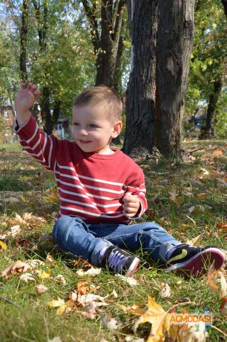 Никита Владимирович Лыхенко фото №1485679. Завантажено 09 Грудня 2019