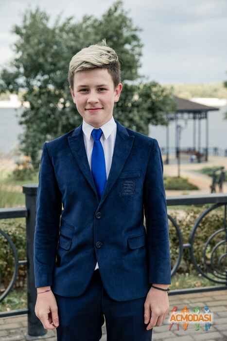 Алэксей Андреевич Дзюба фото №1488210. Завантажено 15 Грудня 2019