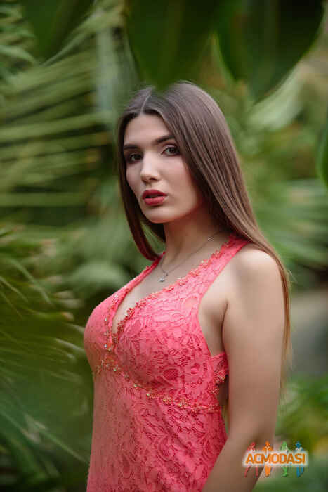 Юлія Миколаївна Тимощик фото №1531856. Завантажено 22 Травня 2020