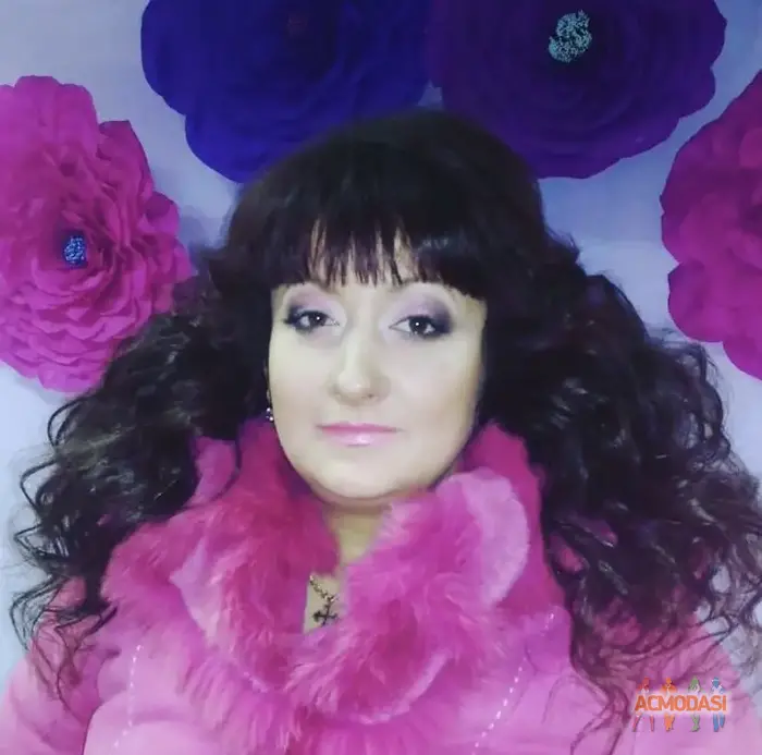 Наталія  Ляпіна фото №1728747. Завантажено 05 Травня 2024