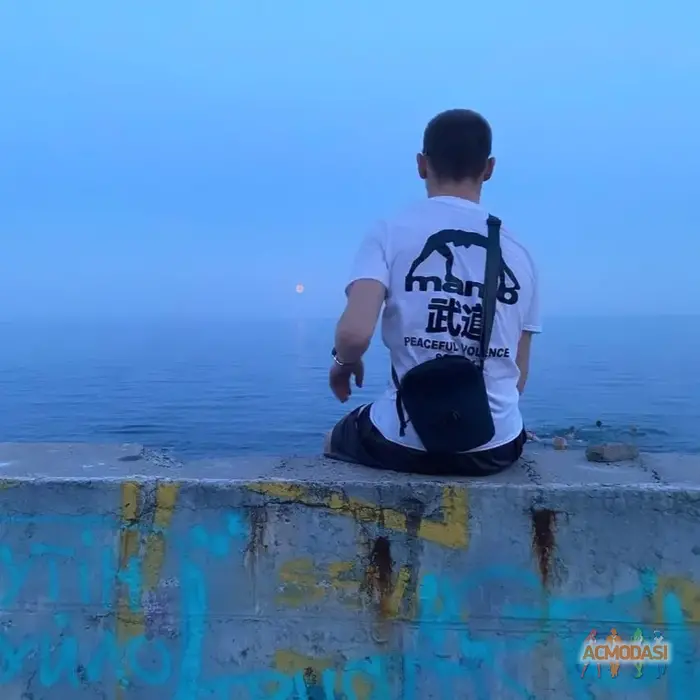 Руслан  Каразей фото №1739454. Завантажено 09 Лютого 2025