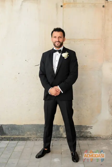 Андрій  Коршак фото №1752584. Завантажено 07 Лютого 2026