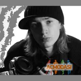 Алексей  Кулинич фото №8031. Завантажено 29 Жовтня 2008