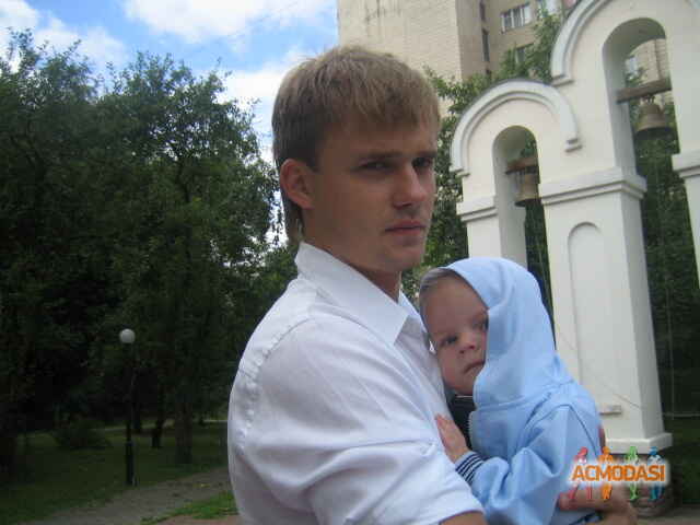 Дима  Сафановский фото №14353. Завантажено 28 Січня 2010