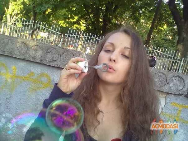 Ирина  Можарская фото №450050. Завантажено 17 Липня 2013