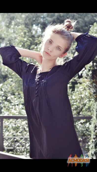 Anastasya  Sokolenko фото №1122419. Завантажено 22 Жовтня 2017