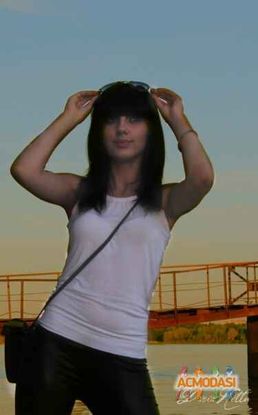 Tomaka  Kolyada фото №53421. Завантажено 31 Липня 2011