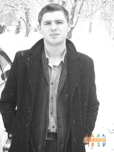 Ярослав Владимирович Лавренюк фото №897018. Завантажено 30 Березня 2016