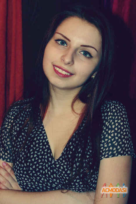 Неоніла Вікторівна Приймак фото №930833. Завантажено 11 Липня 2016