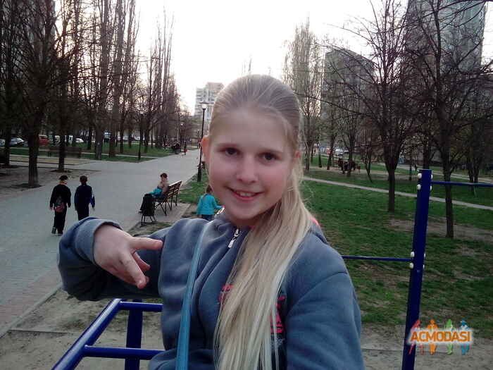 Савватеева марина дмитриевна тверь. Штеллинг эвелина дмитриевна. Дмитривна. Дмитривна. Дмитривна.