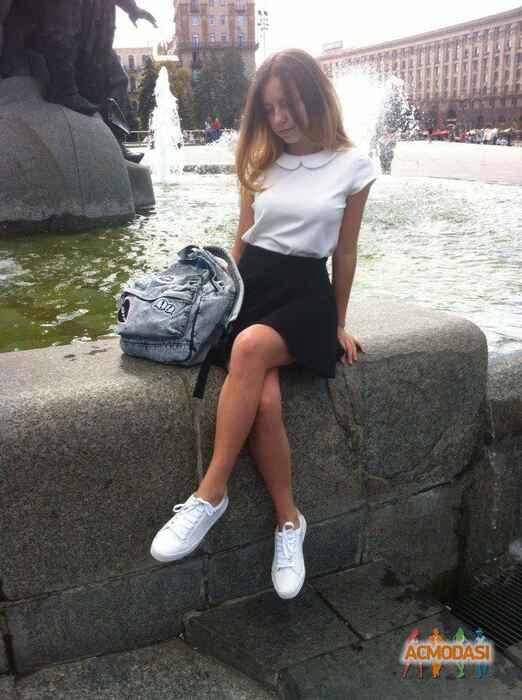 Маргарита Виленовна Савицкая фото №968371. Завантажено 08 Жовтня 2016