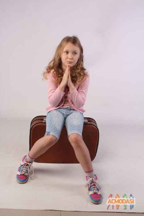 Нина Викторовна Новикова фото №998673. Завантажено 17 Грудня 2016