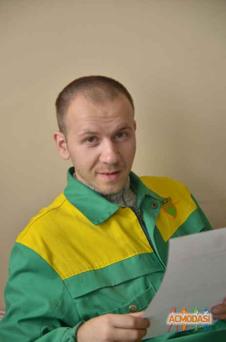 Игорь Дячук Ярославович фото №590338. Завантажено 05 Лютого 2014