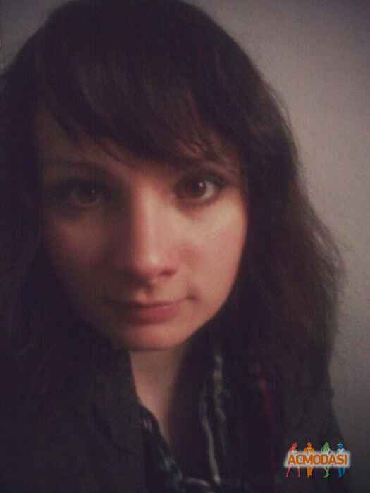 Катерина  Самчук фото №1065670. Завантажено 13 Червня 2017